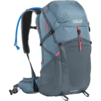 CamelBak Fourteener 30l+crux 3l Trinkrucksack Für Damen CamelBak Fourteener 30l+crux 3l Trinkrucksack Für Damen