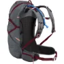 CamelBak Fourteener 30l+crux 3l Trinkrucksack Für Damen