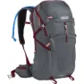 CamelBak Fourteener 30l+crux 3l Trinkrucksack Für Damen