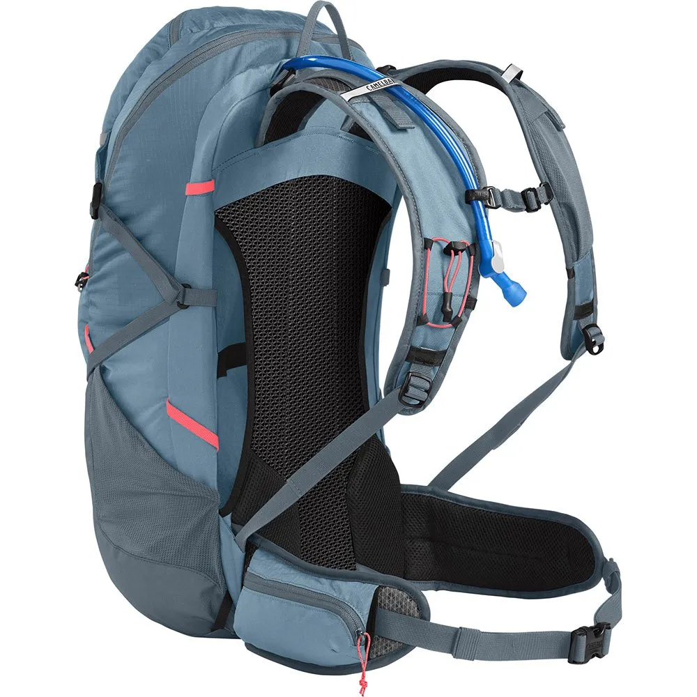 CamelBak Fourteener 30l+crux 3l Trinkrucksack Für Damen