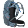 CamelBak Fourteener 30l+crux 3l Trinkrucksack Für Damen