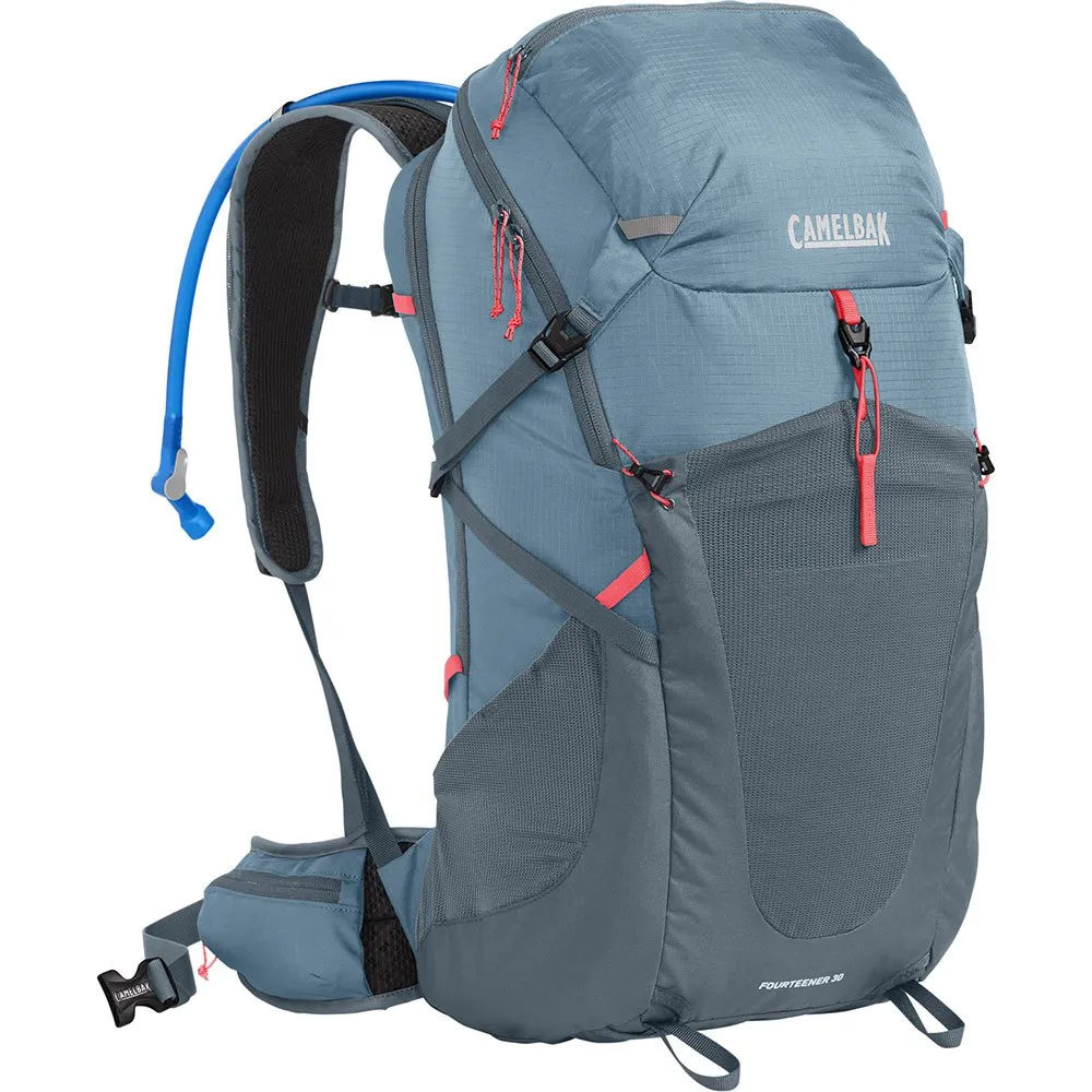 CamelBak Fourteener 30l+crux 3l Trinkrucksack Für Damen