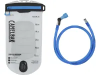CamelBak Fusion Trinkblase CamelBak Fusion Trinkblase
