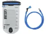 CamelBak Fusion Trinkblase