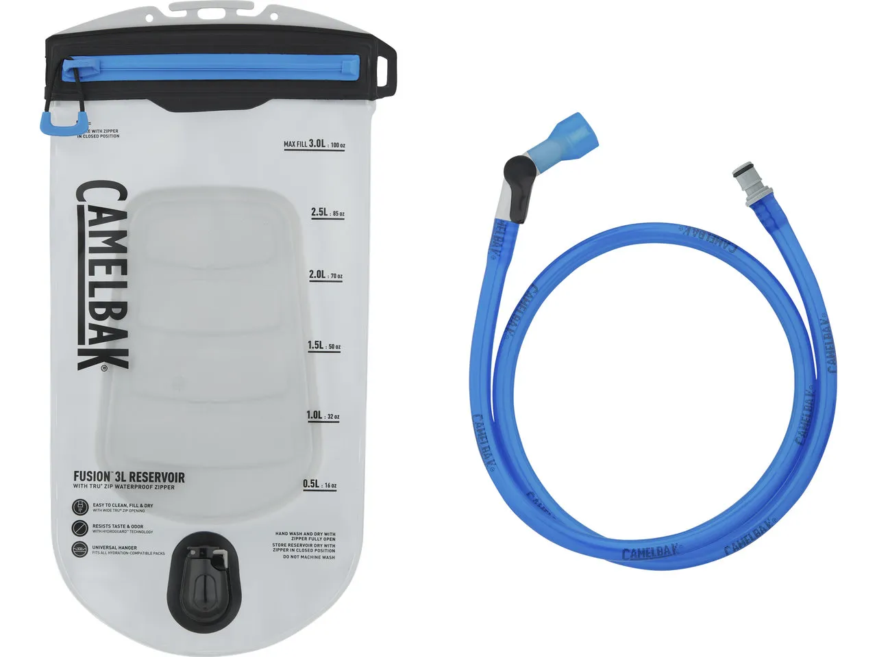 CamelBak Fusion Trinkblase