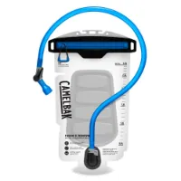 CamelBak Fusion Trinkrucksack 3l CamelBak Fusion Trinkrucksack 3l