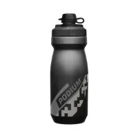 CamelBak Gourde Podium Dirt Series 0.6L