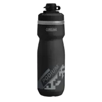 CamelBak Gourde Podium Dirt Series 0.6L CamelBak Gourde Podium Dirt Series 0.6L