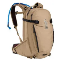CamelBak H.a.w.g. 20 Trinkrucksack CamelBak H.a.w.g. 20 Trinkrucksack