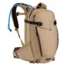 CamelBak H.a.w.g. 20 Trinkrucksack, Moondust, One Size