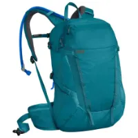 CamelBak Helena 20 17.5l+crux 2.5l Rucksack CamelBak Helena 20 17.5l+crux 2.5l Rucksack