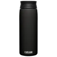 CamelBak Hot Cap Insulated 600ml Thermosflasche CamelBak Hot Cap Insulated 600ml Thermosflasche