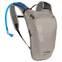 CamelBak Hydrobak Light 1.5l Rucksack