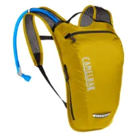 CamelBak Hydrobak Light Trinkrucksack CamelBak Hydrobak Light Trinkrucksack
