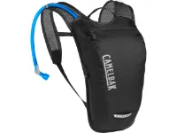 CamelBak Hydrobak Light Trinkrucksack CamelBak Hydrobak Light Trinkrucksack