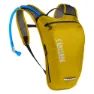 CamelBak Hydrobak Light Trinkrucksack