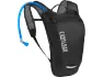 CamelBak Hydrobak Light Trinkrucksack, Grau