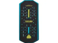 CamelBak Impact Protector Panel Rückenprotektor CamelBak Impact Protector Panel Rückenprotektor