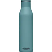 CamelBak Inox 750ml Thermosflasche CamelBak Inox 750ml Thermosflasche