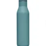 CamelBak Inox 750ml Thermosflasche, Lagoon, One Size
