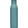 CamelBak Inox 750ml Thermosflasche, Lagoon, One Size