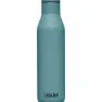 CamelBak Inox 750ml Thermosflasche, Lagoon, One Size
