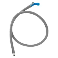 CamelBak Insulated Director Trinkblasenschlauch CamelBak Insulated Director Trinkblasenschlauch