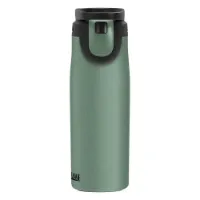 CamelBak Isotherme Forge Flow Sst Vacuum Insulated 600ml Thermosflasche CamelBak Isotherme Forge Flow Sst Vacuum Insulated 600ml Thermosflasche