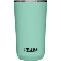 CamelBak Isotherme Trinkflasche aus Edelstahl Tumbler Sst Unisex CamelBak Isotherme Trinkflasche aus Edelstahl Tumbler Sst Unisex