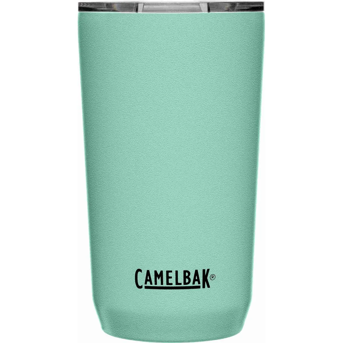 CamelBak Isotherme Trinkflasche aus Edelstahl Tumbler Sst Unisex, blau, TU CamelBak Isotherme Trinkflasche aus Edelstahl Tumbler Sst Unisex, blau, TU