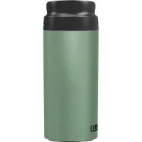 CamelBak Isothermische Trinkflasche aus Edelstahl Forge Flow Unisex