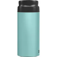 CamelBak Isothermische Trinkflasche aus Edelstahl Forge Flow Unisex CamelBak Isothermische Trinkflasche aus Edelstahl Forge Flow Unisex