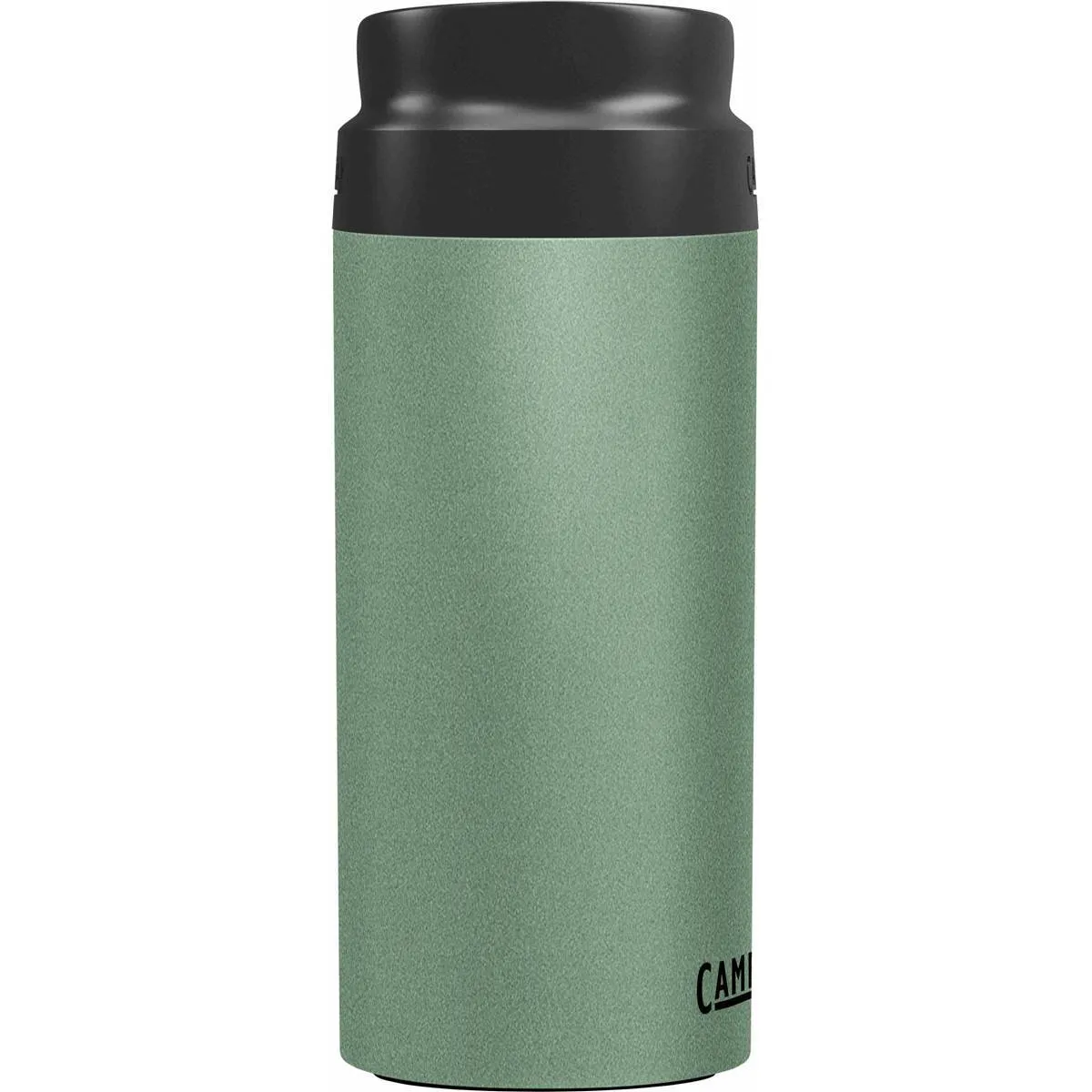 CamelBak Isothermische Trinkflasche aus Edelstahl Forge Flow Unisex