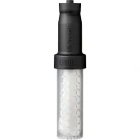 CamelBak LifeStraw Ersatzfilter-Set für Trinkflaschen CamelBak LifeStraw Ersatzfilter-Set für Trinkflaschen