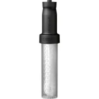 CamelBak Lifestraw Large Replacement For Inox Filter