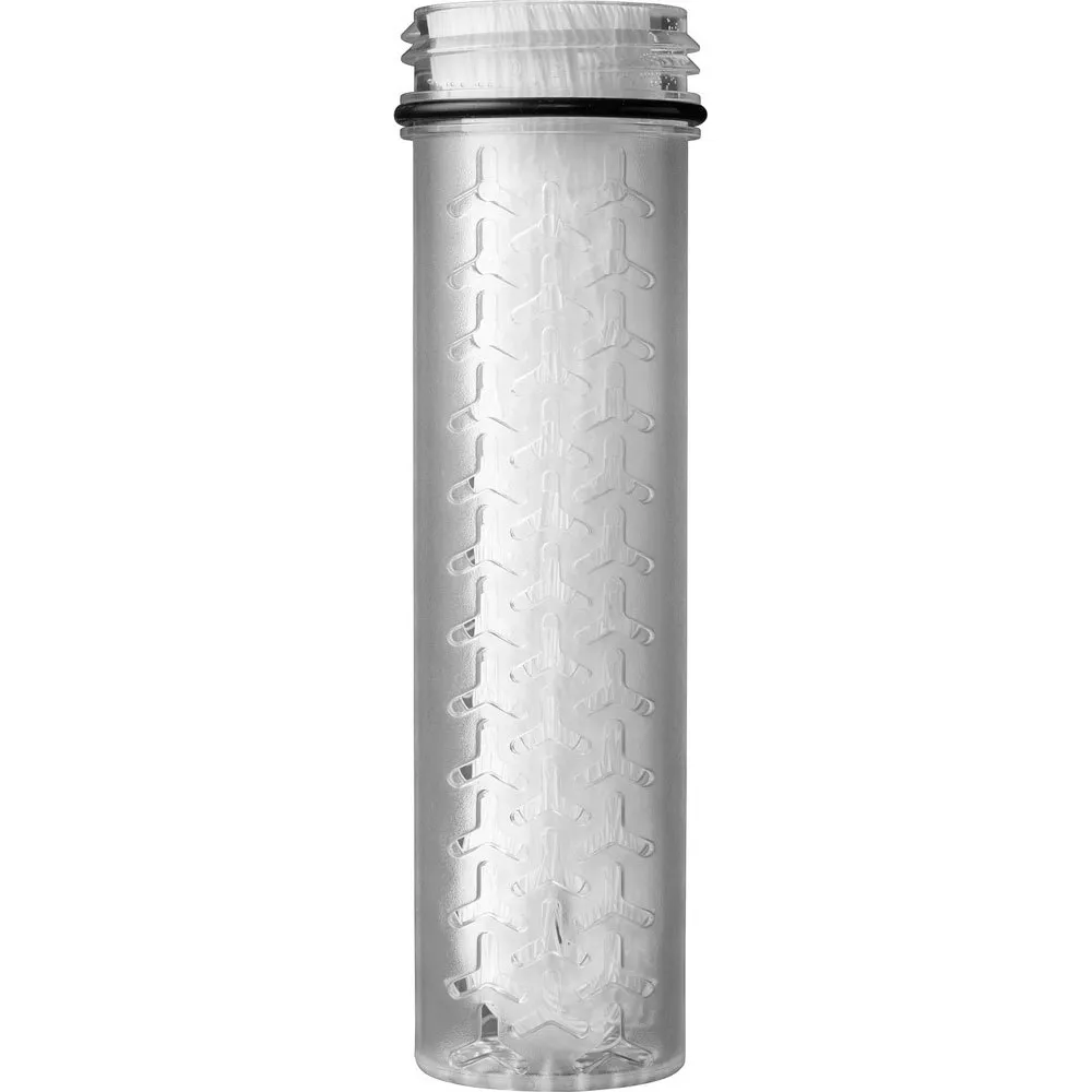 CamelBak Lifestraw Large Replacement For Inox Filter, Clear, One Size