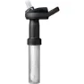 CamelBak Lifestraw Large Replacement For Inox Filter, Clear, One Size