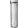 CamelBak Lifestraw Large Replacement For Inox Filter, Clear, One Size