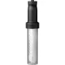 CamelBak Lifestraw Large Replacement For Inox Filter, Clear, One Size
