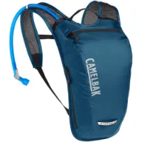 CamelBak Light Gibraltar Trinkrucksack 1.5l CamelBak Light Gibraltar Trinkrucksack 1.5l