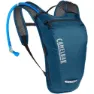CamelBak Light Gibraltar Trinkrucksack 1.5l, Navy, One Size