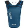 CamelBak Light Gibraltar Trinkrucksack 1.5l, Navy, One Size
