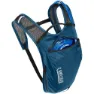 CamelBak Light Gibraltar Trinkrucksack 1.5l, Navy, One Size