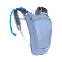 CamelBak Light Trinkrucksack 1.5l CamelBak Light Trinkrucksack 1.5l