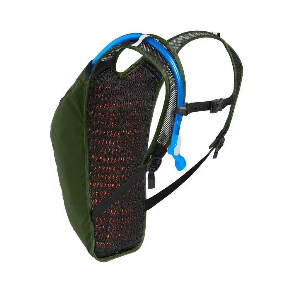 CamelBak Light Trinkrucksack 1.5l