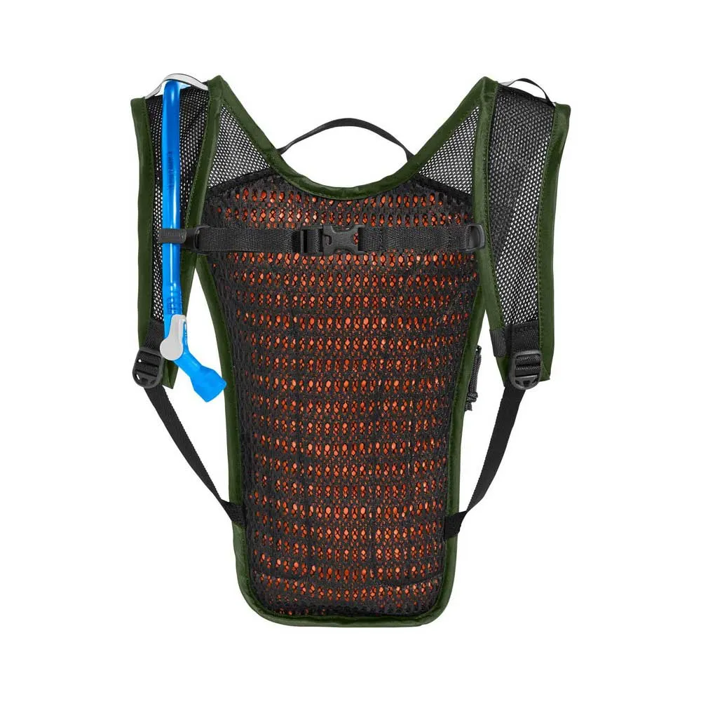 CamelBak Light Trinkrucksack 1.5l