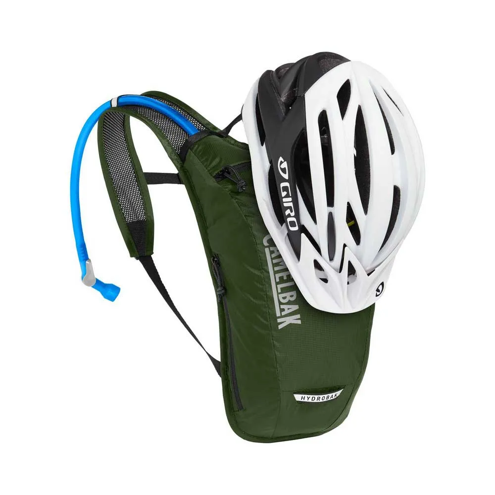 CamelBak Light Trinkrucksack 1.5l