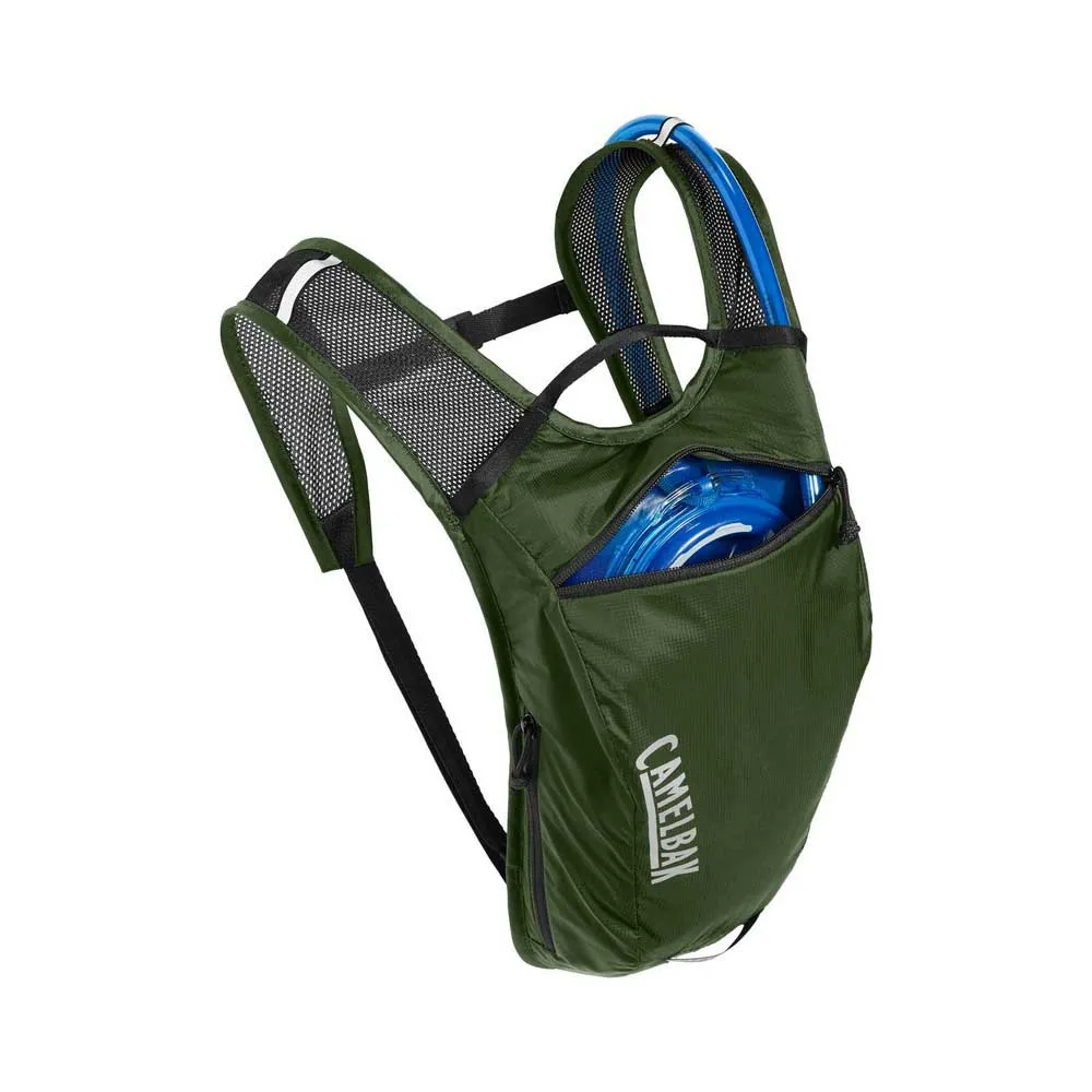 CamelBak Light Trinkrucksack 1.5l
