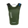 CamelBak Light Trinkrucksack 1.5l