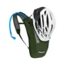 CamelBak Light Trinkrucksack 1.5l